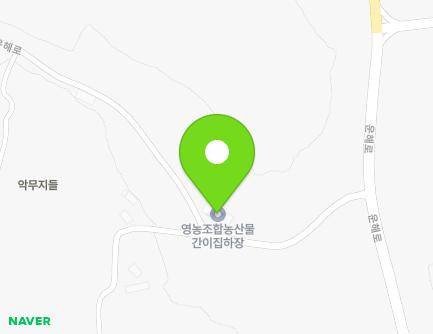 131-20 Unhae-ro, Unnam-myeon, Muan-gun, Jeollanam-do, Republic of Korea Map
