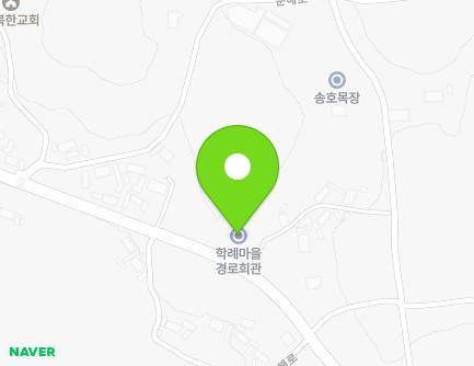 194 Unhae-ro, Unnam-myeon, Muan-gun, Jeollanam-do, Republic of Korea Map