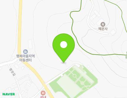 254 Unhae-ro, Unnam-myeon, Muan-gun, Jeollanam-do, Republic of Korea Map