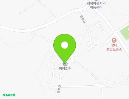 22 Hangjang-gil, Unnam-myeon, Muan-gun, Jeollanam-do, Republic of Korea Map