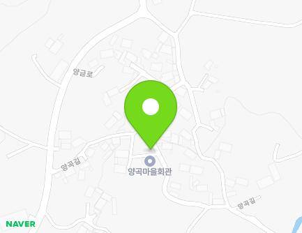 20 Yanggok-gil, Unnam-myeon, Muan-gun, Jeollanam-do, Republic of Korea Map