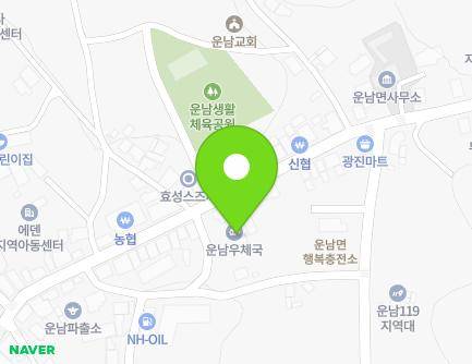 590 Unhae-ro, Unnam-myeon, Muan-gun, Jeollanam-do, Republic of Korea Map