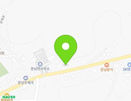 615 Unhae-ro, Unnam-myeon, Muan-gun, Jeollanam-do, Republic of Korea Map