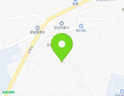 568-16 Unhae-ro, Unnam-myeon, Muan-gun, Jeollanam-do, Republic of Korea Map