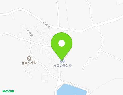 64 Jeodong-gil, Unnam-myeon, Muan-gun, Jeollanam-do, Republic of Korea