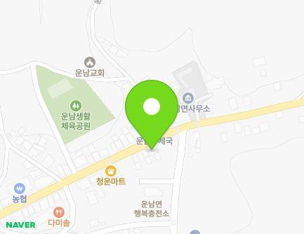 602 Unhae-ro, Unnam-myeon, Muan-gun, Jeollanam-do, Republic of Korea Map