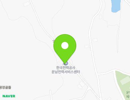 11-51 Jeodong-gil, Unnam-myeon, Muan-gun, Jeollanam-do, Republic of Korea Map