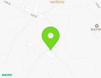103-31 Jeodong-gil, Unnam-myeon, Muan-gun, Jeollanam-do, Republic of Korea Map