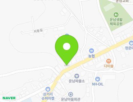 573 Unhae-ro, Unnam-myeon, Muan-gun, Jeollanam-do, Republic of Korea Map