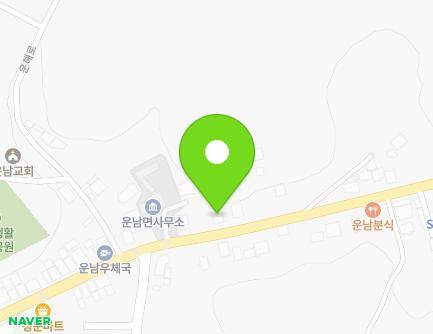 613 Unhae-ro, Unnam-myeon, Muan-gun, Jeollanam-do, Republic of Korea Map