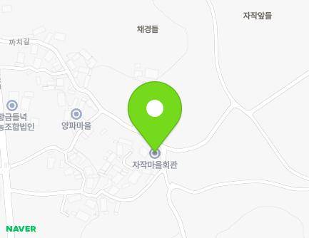 27 Kkachi-gil, Unnam-myeon, Muan-gun, Jeollanam-do, Republic of Korea Map