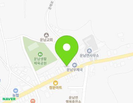 599-1 Unhae-ro, Unnam-myeon, Muan-gun, Jeollanam-do, Republic of Korea Map