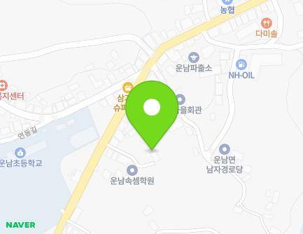 556-10 Unhae-ro, Unnam-myeon, Muan-gun, Jeollanam-do, Republic of Korea Map
