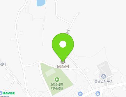 603-13 Unhae-ro, Unnam-myeon, Muan-gun, Jeollanam-do, Republic of Korea Map