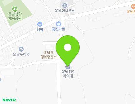 13 Yanggeum-ro, Unnam-myeon, Muan-gun, Jeollanam-do, Republic of Korea