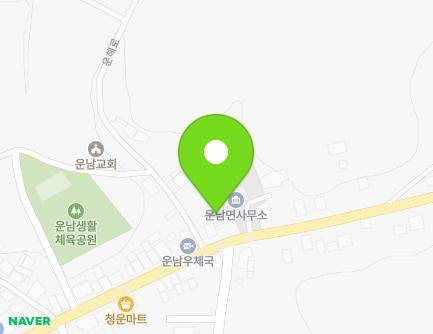 605-1 Unhae-ro, Unnam-myeon, Muan-gun, Jeollanam-do, Republic of Korea Map
