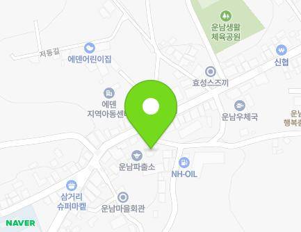 578-4 Unhae-ro, Unnam-myeon, Muan-gun, Jeollanam-do, Republic of Korea Map