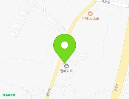 684 Unhae-ro, Unnam-myeon, Muan-gun, Jeollanam-do, Republic of Korea Map