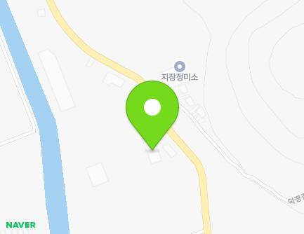 634 Munhwa-ro, Illo-eup, Muan-gun, Jeollanam-do, Republic of Korea Map