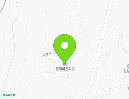 27 Deungnim-gil, Illo-eup, Muan-gun, Jeollanam-do, Republic of Korea