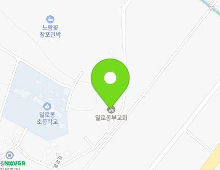 81-45 Gwangam-gil, Illo-eup, Muan-gun, Jeollanam-do, Republic of Korea Map