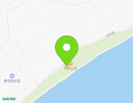 753-124 Illo-ro, Illo-eup, Muan-gun, Jeollanam-do, Republic of Korea Map