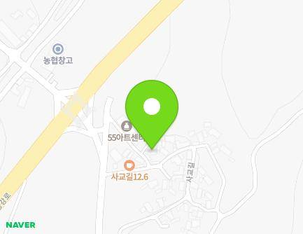 9-2 Sagyo-gil, Illo-eup, Muan-gun, Jeollanam-do, Republic of Korea