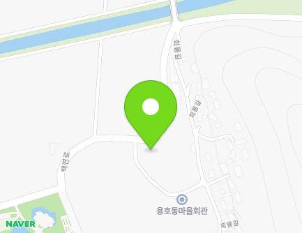 613-19 Baengnyeon-ro, Illo-eup, Muan-gun, Jeollanam-do, Republic of Korea Map