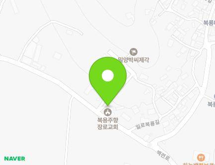 680 Baengnyeon-ro, Illo-eup, Muan-gun, Jeollanam-do, Republic of Korea Map