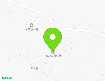 75-20 Sanjeong-gil, Illo-eup, Muan-gun, Jeollanam-do, Republic of Korea Map