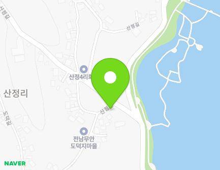 19 Sanjeong-gil, Illo-eup, Muan-gun, Jeollanam-do, Republic of Korea Map