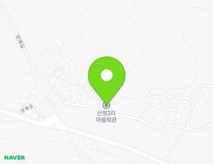 15 Bangmae-gil, Illo-eup, Muan-gun, Jeollanam-do, Republic of Korea