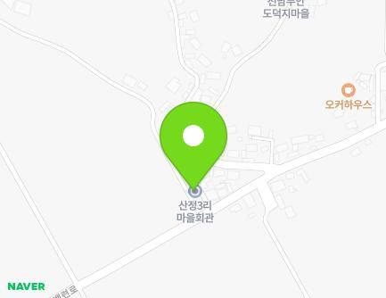 249-3 Baengnyeon-ro, Illo-eup, Muan-gun, Jeollanam-do, Republic of Korea Map