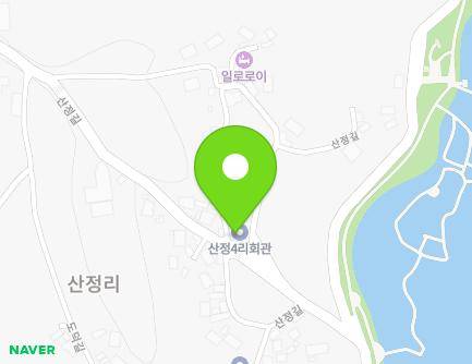 32 Sanjeong-gil, Illo-eup, Muan-gun, Jeollanam-do, Republic of Korea Map