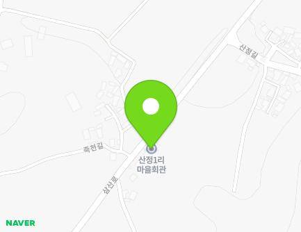 50 Samsan-ro, Illo-eup, Muan-gun, Jeollanam-do, Republic of Korea