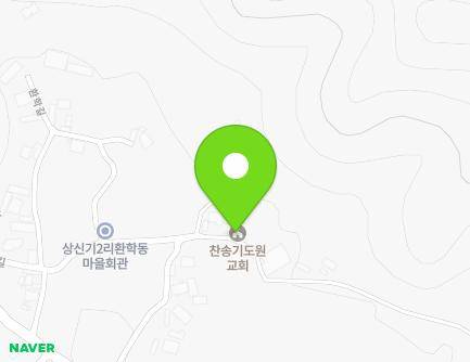 27 Hwanhak-gil, Illo-eup, Muan-gun, Jeollanam-do, Republic of Korea Map