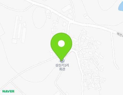 12-9 Sangsin-gil, Illo-eup, Muan-gun, Jeollanam-do, Republic of Korea