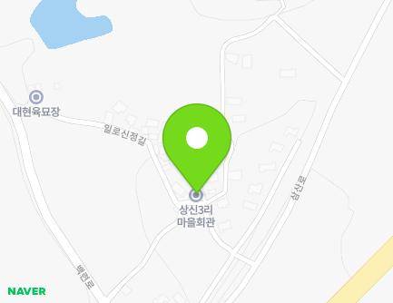23 Illosinjeong-gil, Illo-eup, Muan-gun, Jeollanam-do, Republic of Korea