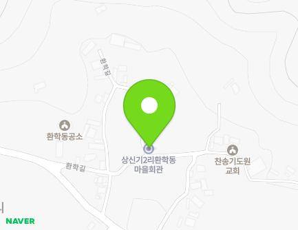 15 Hwanhak-gil, Illo-eup, Muan-gun, Jeollanam-do, Republic of Korea Map