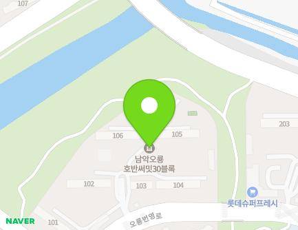 131 Oryongbeonyeong-ro, Illo-eup, Muan-gun, Jeollanam-do, Republic of Korea Map