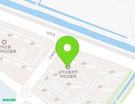 185 Oryongbeonyeong-ro, Illo-eup, Muan-gun, Jeollanam-do, Republic of Korea Map