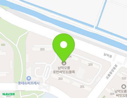 153 Oryongbeonyeong-ro, Illo-eup, Muan-gun, Jeollanam-do, Republic of Korea Map