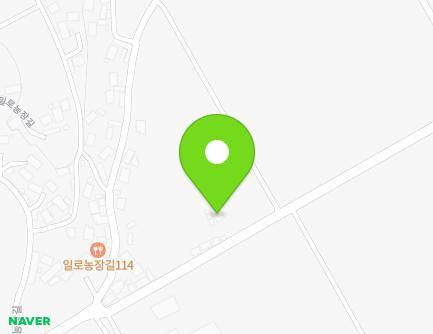 161 Baengnyeon-ro, Illo-eup, Muan-gun, Jeollanam-do, Republic of Korea Map