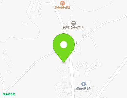693 Samil-ro, Illo-eup, Muan-gun, Jeollanam-do, Republic of Korea Map