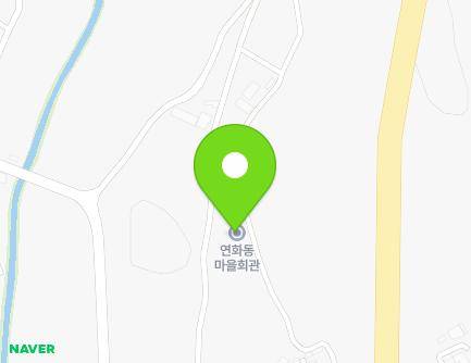 85-23 Baengnyeon-ro, Illo-eup, Muan-gun, Jeollanam-do, Republic of Korea