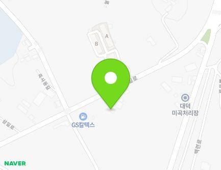 558 Samil-ro, Illo-eup, Muan-gun, Jeollanam-do, Republic of Korea Map