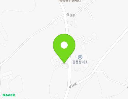683-1 Samil-ro, Illo-eup, Muan-gun, Jeollanam-do, Republic of Korea Map
