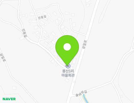 4-1 Indong-gil, Illo-eup, Muan-gun, Jeollanam-do, Republic of Korea