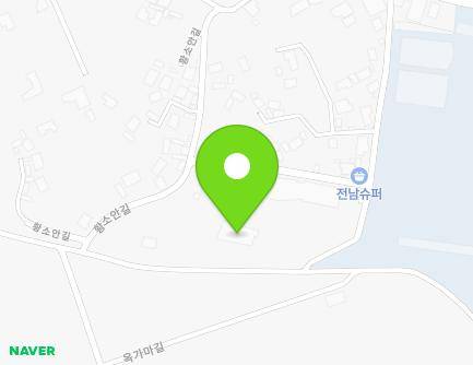 40 Janghangpo-gil, Illo-eup, Muan-gun, Jeollanam-do, Republic of Korea Map