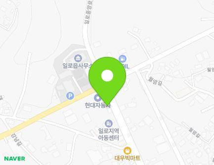 29 Illojungang-ro, Illo-eup, Muan-gun, Jeollanam-do, Republic of Korea Map